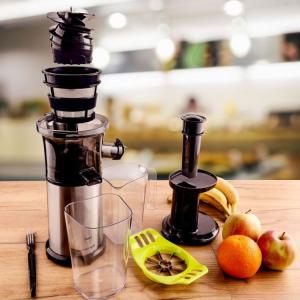 Wyciskarka wolnoobrotowa Eldom PJ300 13