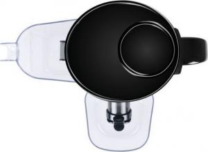 Wyciskarka wolnoobrotowa Eldom PJ300 3