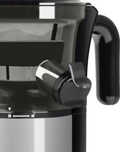 Wyciskarka wolnoobrotowa Eldom PJ300 4