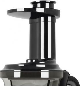 Wyciskarka wolnoobrotowa Eldom PJ300 5