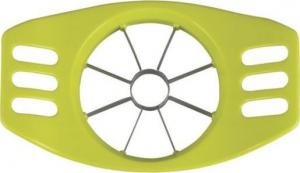 Wyciskarka wolnoobrotowa Eldom PJ300 8