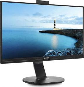 Monitor Philips B-line 272B7QUBHEB/00 2