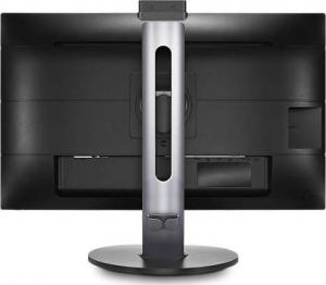 Monitor Philips B-line 272B7QUBHEB/00 3