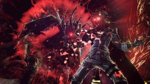 Code Vein Xbox One 4