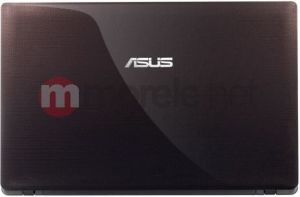 Laptop Asus X53U-SX242V 2
