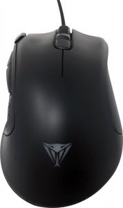 Mysz Patriot Viper V551  (PV551OUXK) 11