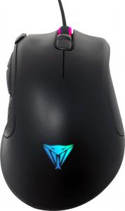 Mysz Patriot Viper V551  (PV551OUXK) 12