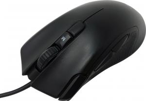 Mysz Patriot Viper V551  (PV551OUXK) 16