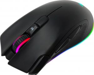 Mysz Patriot Viper V551  (PV551OUXK) 17