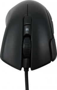 Mysz Patriot Viper V551  (PV551OUXK) 9