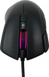 Mysz Patriot Viper V551  (PV551OUXK) 10