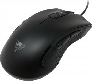 Mysz Patriot Viper V550  (PV550OUXK) 2