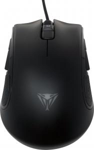 Mysz Patriot Viper V550  (PV550OUXK) 11