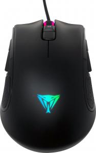 Mysz Patriot Viper V550  (PV550OUXK) 12