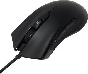 Mysz Patriot Viper V550  (PV550OUXK) 16