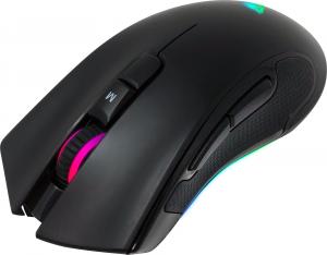 Mysz Patriot Viper V550  (PV550OUXK) 17