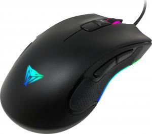 Mysz Patriot Viper V550  (PV550OUXK) 3