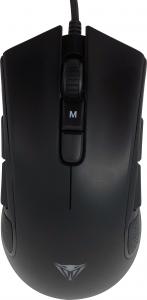Mysz Patriot Viper V550  (PV550OUXK) 4