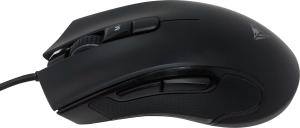 Mysz Patriot Viper V550  (PV550OUXK) 5