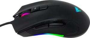 Mysz Patriot Viper V550  (PV550OUXK) 6