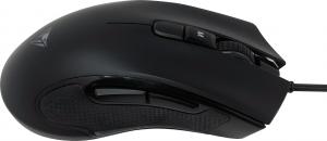 Mysz Patriot Viper V550  (PV550OUXK) 7