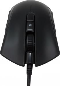 Mysz Patriot Viper V550  (PV550OUXK) 9