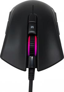 Mysz Patriot Viper V550  (PV550OUXK) 10