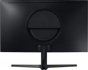 Monitor Samsung CRG50 (LC27RG50FQRXEN) 2