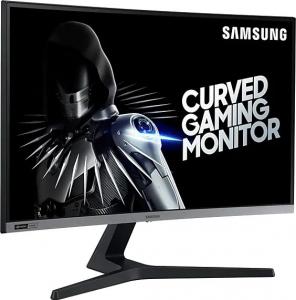 Monitor Samsung CRG50 (LC27RG50FQRXEN) 4