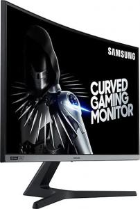 Monitor Samsung CRG50 (LC27RG50FQRXEN) 6
