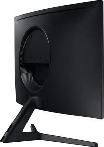 Monitor Samsung CRG50 (LC27RG50FQRXEN) 8