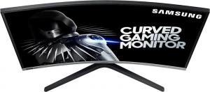 Monitor Samsung CRG50 (LC27RG50FQRXEN) 9