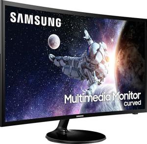 Monitor Samsung C32F39MFU (LC32F39MFUUXEN) 5