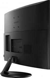 Monitor Samsung C32F39MFU (LC32F39MFUUXEN) 9