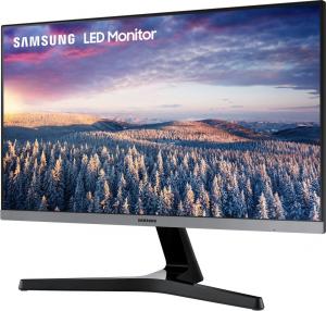 Monitor Samsung SR350 (LS24R350FZUXEN) 3