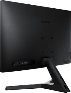 Monitor Samsung SR350 (LS24R350FZUXEN) 4