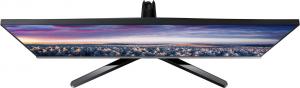 Monitor Samsung SR350 (LS24R350FZUXEN) 5