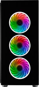 Obudowa FSP/Fortron CMT340 PC (POC0000061) 3