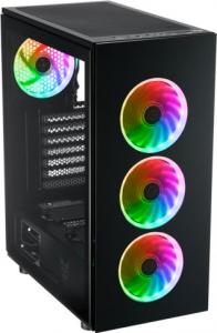 Obudowa FSP/Fortron CMT340 PC (POC0000061) 4