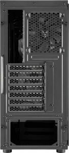 Obudowa FSP/Fortron CMT340 PC (POC0000061) 5