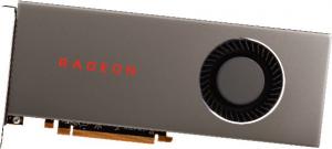 Karta graficzna Sapphire Radeon RX 5700 8GB GDDR6 (21294-01-20G) 2