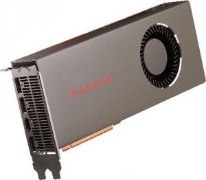 Karta graficzna Sapphire Radeon RX 5700 8GB GDDR6 (21294-01-20G) 4