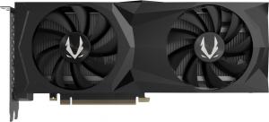 Zotac GeForce RTX 2070 SUPER Twin Fan 8GB GDDR6 (ZT-T20710F