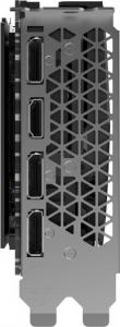Karta graficzna Zotac GeForce RTX 2070 SUPER Twin Fan 8GB GDDR6 (ZT-T20710F-10P) 3