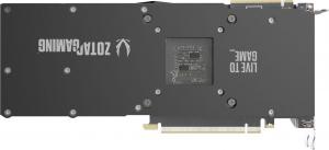 Karta graficzna Zotac GeForce RTX 2070 SUPER Twin Fan 8GB GDDR6 (ZT-T20710F-10P) 4