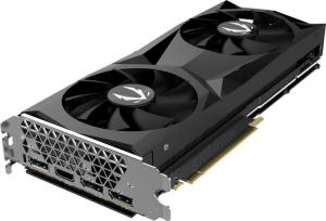 Karta graficzna Zotac GeForce RTX 2070 SUPER Twin Fan 8GB GDDR6 (ZT-T20710F-10P) 5