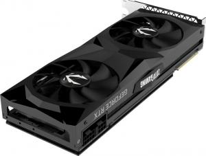 Karta graficzna Zotac GeForce RTX 2070 SUPER Twin Fan 8GB GDDR6 (ZT-T20710F-10P) 6