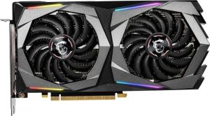 Karta graficzna MSI GeForce RTX 2060 SUPER Gaming X 8GB GDDR6 (RTX 2060 SUPER GAMING X) 2