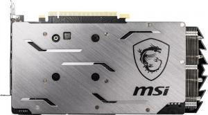 Karta graficzna MSI GeForce RTX 2060 SUPER Gaming X 8GB GDDR6 (RTX 2060 SUPER GAMING X) 3
