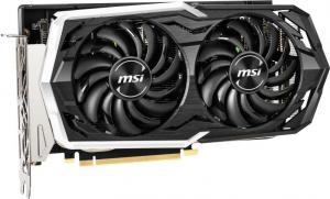 Karta graficzna MSI GeForce RTX 2060 SUPER Armor OC 8GB GDDR6 (RTX 2060 SUPER ARMOR OC) 5